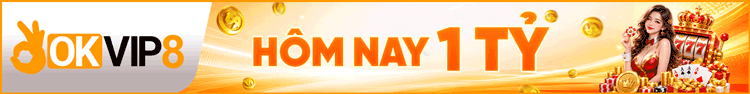 12BET Đăng Nhập ✅ Truy Cập Tài Khoản 2026 - hình ảnh - 12bet-ok.club