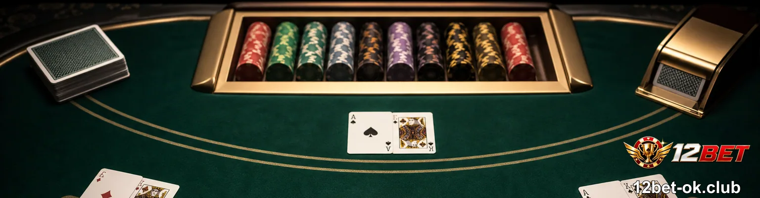 12BET Đăng Nhập ✅ Truy Cập Tài Khoản 2026 - hình ảnh - 12bet-ok.club