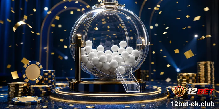 12BET Đăng Nhập ✅ Truy Cập Tài Khoản 2026 - hình ảnh - 12bet-ok.club
