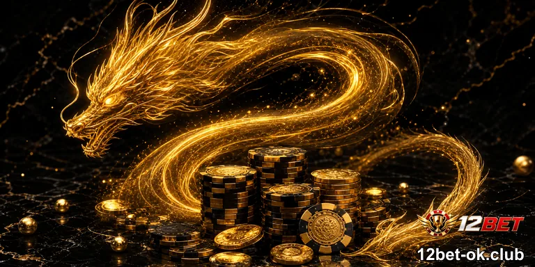 Roulette Cổng Nội Dung – Quay Số May Mắn, Giật Giải Jackpot Lớn